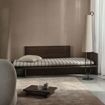 Kona chaise longue