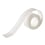 Frise La Duchesse Casadeco Blanc Antique 201550111