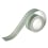 Frise La Duchesse Casadeco Celadon 201557120