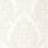 Papier peint Quintessence Casadeco Blanc Antique 201990190