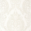 Tapete Quintessence Casadeco Blanc Antique 201990190
