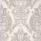 Quintessence wallpaper Casadeco Beige Parchemin 201991973