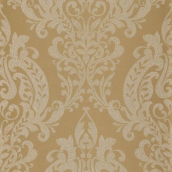 Quintessence wallpaper