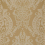 Tapete Quintessence Casadeco Bronze 201992849