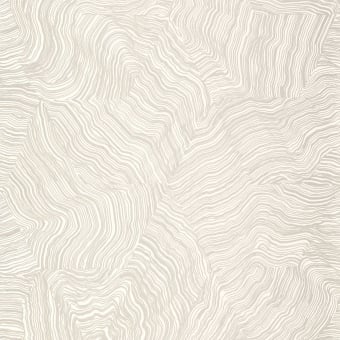 Papier peint Infusion