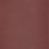 Papier peint Infusion Casadeco Rouge grenat 202028943