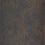 Carta da parati Infusion Casadeco Noir 202029780