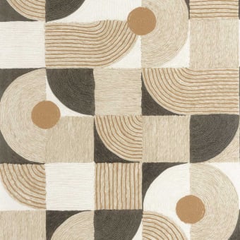 Papier peint Element