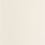 Arole wallpaper Casadeco Blanc Coton 201970491