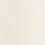 Tapete Arole Casadeco Blanc Coton 201970491