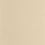 Arole wallpaper Casadeco Beige Sable 201971204
