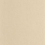 Tapete Arole Casadeco Beige Sable 201971204