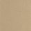 Tapete Arole Casadeco Beige Raphia 201971433