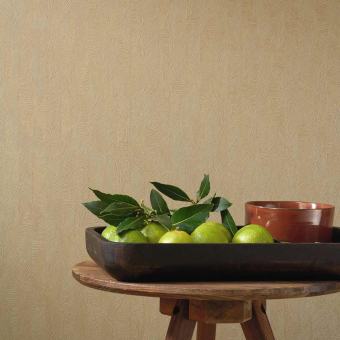 Arole wallpaper