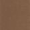 Papier peint Arole Casadeco Hazelnut 201972866