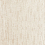 Papier peint Capri Casadeco Sable 87441255