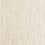 Papier peint Capri Casadeco Sable 87441255