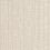 Papier peint Capri Casadeco Beige Ficelle 87441392