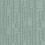 Papier peint Capri Casadeco Vert Canopée 87447623