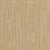 Papier peint Capri Casadeco Vert Olive 87447584