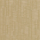 Tapete Capri Casadeco Vert Olive 87447584