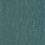 Papier peint Capri Casadeco Lagon 87447759