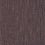 Papier peint Capri Casadeco Terre cuite 87443232