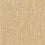 Papier peint Capri Casadeco Camel 87442100