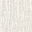 Papier peint Capri Casadeco Galet 87449187