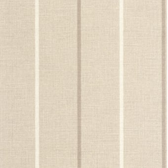 Papier peint Plaid Line
