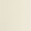 Papier peint Flax Casadeco Blanc coton 202120044
