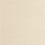 Papier peint Flax Casadeco Beige Sable 202121157