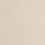 Papier peint Flax Casadeco Beige lin 202121476