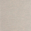 Papier peint Flax Casadeco Taupe 202121720