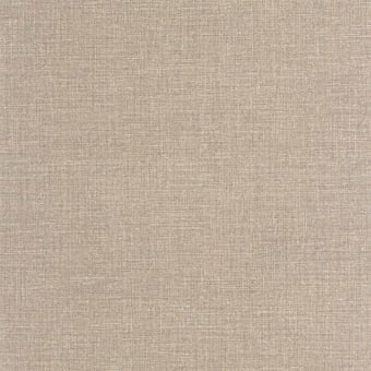 Papier peint Flax