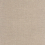 Papier peint Flax Casadeco Noisette 202122843