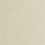 Papier peint Flax Casadeco Vert Amande 202127006