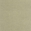 Papier peint Flax Casadeco Tilleul 202127280