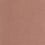 Tapete Flax Casadeco Burgundy 202128716