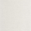 Papier peint Flax Casadeco Duvet 202129010
