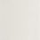 Tapete Flax Casadeco Duvet 202129010