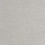 Papier peint Flax Casadeco Gris souris 202129358