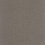 Flax wallpaper Casadeco Noir Fusain 202129999