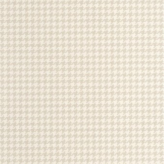 Papier peint Houndstooth