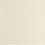 Houndstooth wallpaper Casadeco Beige Lin 202101024