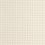 Papier peint Houndstooth Casadeco Beige lin 202101024