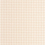 Houndstooth wallpaper Casadeco Rose poudré 202104296