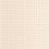 Papier peint Houndstooth Casadeco Rose Poudré 202104296