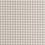Houndstooth wallpaper Casadeco Noir et Blanc 202109210