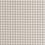 Tapete Houndstooth Casadeco Noir et Blanc 202109210